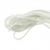 SILICA BRAIDED WICK FOR RBA 2MM 3MM OPTIONAL